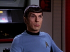 Filename=ariane179254_StarTrek_3x09_TheTholianWeb_1470.jpg
Filesize=82KiB
Dimensions=1440x1080
Date added=Jun 07, 2015 ariane179254_StarTrek_3x09_TheTholianWeb_1470.jpg