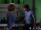 Filename=ariane179254_StarTrek_3x09_TheTholianWeb_1473.jpg
Filesize=108KiB
Dimensions=1440x1080
Date added=Jun 07, 2015 ariane179254_StarTrek_3x09_TheTholianWeb_1473.jpg