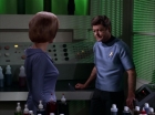 Filename=ariane179254_StarTrek_3x09_TheTholianWeb_1476.jpg
Filesize=108KiB
Dimensions=1440x1080
Date added=Jun 07, 2015 ariane179254_StarTrek_3x09_TheTholianWeb_1476.jpg