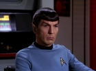Filename=ariane179254_StarTrek_3x09_TheTholianWeb_1477.jpg
Filesize=85KiB
Dimensions=1440x1080
Date added=Jun 07, 2015 ariane179254_StarTrek_3x09_TheTholianWeb_1477.jpg
