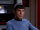 Filename=ariane179254_StarTrek_3x09_TheTholianWeb_1478.jpg
Filesize=89KiB
Dimensions=1440x1080
Date added=Jun 07, 2015 ariane179254_StarTrek_3x09_TheTholianWeb_1478.jpg