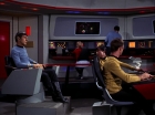 Filename=ariane179254_StarTrek_3x09_TheTholianWeb_1480.jpg
Filesize=109KiB
Dimensions=1440x1080
Date added=Jun 07, 2015 ariane179254_StarTrek_3x09_TheTholianWeb_1480.jpg