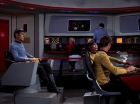 Filename=ariane179254_StarTrek_3x09_TheTholianWeb_1481.jpg
Filesize=113KiB
Dimensions=1440x1080
Date added=Jun 07, 2015 ariane179254_StarTrek_3x09_TheTholianWeb_1481.jpg