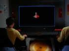 Filename=ariane179254_StarTrek_3x09_TheTholianWeb_1482.jpg
Filesize=62KiB
Dimensions=1440x1080
Date added=Jun 07, 2015 ariane179254_StarTrek_3x09_TheTholianWeb_1482.jpg