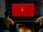 Filename=ariane179254_StarTrek_3x09_TheTholianWeb_1484.jpg
Filesize=65KiB
Dimensions=1440x1080
Date added=Jun 07, 2015 ariane179254_StarTrek_3x09_TheTholianWeb_1484.jpg