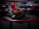 Filename=ariane179254_StarTrek_3x09_TheTholianWeb_1485.jpg
Filesize=84KiB
Dimensions=1440x1080
Date added=Jun 07, 2015 ariane179254_StarTrek_3x09_TheTholianWeb_1485.jpg