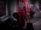 Filename=ariane179254_StarTrek_3x09_TheTholianWeb_1486.jpg
Filesize=80KiB
Dimensions=1440x1080
Date added=Jun 07, 2015 ariane179254_StarTrek_3x09_TheTholianWeb_1486.jpg