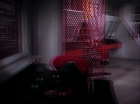 Filename=ariane179254_StarTrek_3x09_TheTholianWeb_1487.jpg
Filesize=90KiB
Dimensions=1440x1080
Date added=Jun 07, 2015 ariane179254_StarTrek_3x09_TheTholianWeb_1487.jpg