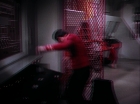 Filename=ariane179254_StarTrek_3x09_TheTholianWeb_1488.jpg
Filesize=89KiB
Dimensions=1440x1080
Date added=Jun 07, 2015 ariane179254_StarTrek_3x09_TheTholianWeb_1488.jpg