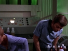 Filename=ariane179254_StarTrek_3x09_TheTholianWeb_1489.jpg
Filesize=101KiB
Dimensions=1440x1080
Date added=Jun 07, 2015 ariane179254_StarTrek_3x09_TheTholianWeb_1489.jpg