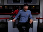 Filename=ariane179254_StarTrek_3x09_TheTholianWeb_1491.jpg
Filesize=93KiB
Dimensions=1440x1080
Date added=Jun 07, 2015 ariane179254_StarTrek_3x09_TheTholianWeb_1491.jpg