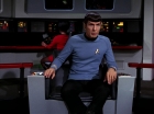 Filename=ariane179254_StarTrek_3x09_TheTholianWeb_1492.jpg
Filesize=99KiB
Dimensions=1440x1080
Date added=Jun 07, 2015 ariane179254_StarTrek_3x09_TheTholianWeb_1492.jpg
