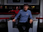 Filename=ariane179254_StarTrek_3x09_TheTholianWeb_1494.jpg
Filesize=95KiB
Dimensions=1440x1080
Date added=Jun 07, 2015 ariane179254_StarTrek_3x09_TheTholianWeb_1494.jpg