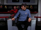 Filename=ariane179254_StarTrek_3x09_TheTholianWeb_1497.jpg
Filesize=102KiB
Dimensions=1440x1080
Date added=Jun 07, 2015 ariane179254_StarTrek_3x09_TheTholianWeb_1497.jpg