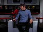 Filename=ariane179254_StarTrek_3x09_TheTholianWeb_1500.jpg
Filesize=102KiB
Dimensions=1440x1080
Date added=Jun 07, 2015 ariane179254_StarTrek_3x09_TheTholianWeb_1500.jpg