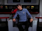 Filename=ariane179254_StarTrek_3x09_TheTholianWeb_1502.jpg
Filesize=103KiB
Dimensions=1440x1080
Date added=Jun 07, 2015 ariane179254_StarTrek_3x09_TheTholianWeb_1502.jpg