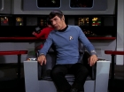Filename=ariane179254_StarTrek_3x09_TheTholianWeb_1503.jpg
Filesize=98KiB
Dimensions=1440x1080
Date added=Jun 07, 2015 ariane179254_StarTrek_3x09_TheTholianWeb_1503.jpg