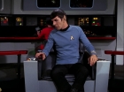 Filename=ariane179254_StarTrek_3x09_TheTholianWeb_1504.jpg
Filesize=96KiB
Dimensions=1440x1080
Date added=Jun 07, 2015 ariane179254_StarTrek_3x09_TheTholianWeb_1504.jpg