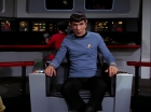 Filename=ariane179254_StarTrek_3x09_TheTholianWeb_1505.jpg
Filesize=102KiB
Dimensions=1440x1080
Date added=Jun 07, 2015 ariane179254_StarTrek_3x09_TheTholianWeb_1505.jpg