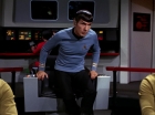 Filename=ariane179254_StarTrek_3x09_TheTholianWeb_1506.jpg
Filesize=100KiB
Dimensions=1440x1080
Date added=Jun 07, 2015 ariane179254_StarTrek_3x09_TheTholianWeb_1506.jpg