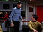 Filename=ariane179254_StarTrek_3x09_TheTholianWeb_1507.jpg
Filesize=113KiB
Dimensions=1440x1080
Date added=Jun 07, 2015 ariane179254_StarTrek_3x09_TheTholianWeb_1507.jpg