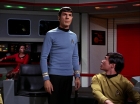 Filename=ariane179254_StarTrek_3x09_TheTholianWeb_1510.jpg
Filesize=112KiB
Dimensions=1440x1080
Date added=Jun 07, 2015 ariane179254_StarTrek_3x09_TheTholianWeb_1510.jpg