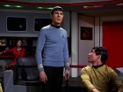 Filename=ariane179254_StarTrek_3x09_TheTholianWeb_1512.jpg
Filesize=117KiB
Dimensions=1440x1080
Date added=Jun 07, 2015 ariane179254_StarTrek_3x09_TheTholianWeb_1512.jpg