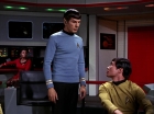 Filename=ariane179254_StarTrek_3x09_TheTholianWeb_1513.jpg
Filesize=112KiB
Dimensions=1440x1080
Date added=Jun 07, 2015 ariane179254_StarTrek_3x09_TheTholianWeb_1513.jpg