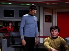 Filename=ariane179254_StarTrek_3x09_TheTholianWeb_1514.jpg
Filesize=111KiB
Dimensions=1440x1080
Date added=Jun 07, 2015 ariane179254_StarTrek_3x09_TheTholianWeb_1514.jpg