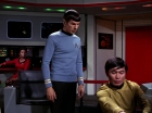Filename=ariane179254_StarTrek_3x09_TheTholianWeb_1515.jpg
Filesize=116KiB
Dimensions=1440x1080
Date added=Jun 07, 2015 ariane179254_StarTrek_3x09_TheTholianWeb_1515.jpg