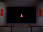 ariane179254_StarTrek_3x09_TheTholianWeb_1517.jpg