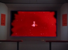Filename=ariane179254_StarTrek_3x09_TheTholianWeb_1518.jpg
Filesize=52KiB
Dimensions=1440x1080
Date added=Jun 07, 2015 ariane179254_StarTrek_3x09_TheTholianWeb_1518.jpg