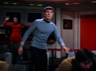 ariane179254_StarTrek_3x09_TheTholianWeb_1519.jpg