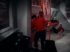 ariane179254_StarTrek_3x09_TheTholianWeb_1520.jpg