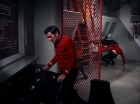 ariane179254_StarTrek_3x09_TheTholianWeb_1522.jpg