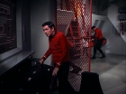 Filename=ariane179254_StarTrek_3x09_TheTholianWeb_1523.jpg
Filesize=122KiB
Dimensions=1440x1080
Date added=Jun 07, 2015 ariane179254_StarTrek_3x09_TheTholianWeb_1523.jpg