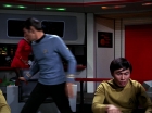 Filename=ariane179254_StarTrek_3x09_TheTholianWeb_1524.jpg
Filesize=107KiB
Dimensions=1440x1080
Date added=Jun 07, 2015 ariane179254_StarTrek_3x09_TheTholianWeb_1524.jpg