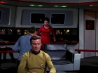 Filename=ariane179254_StarTrek_3x09_TheTholianWeb_1525.jpg
Filesize=101KiB
Dimensions=1440x1080
Date added=Jun 07, 2015 ariane179254_StarTrek_3x09_TheTholianWeb_1525.jpg