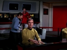 Filename=ariane179254_StarTrek_3x09_TheTholianWeb_1526.jpg
Filesize=99KiB
Dimensions=1440x1080
Date added=Jun 07, 2015 ariane179254_StarTrek_3x09_TheTholianWeb_1526.jpg