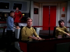 Filename=ariane179254_StarTrek_3x09_TheTholianWeb_1527.jpg
Filesize=104KiB
Dimensions=1440x1080
Date added=Jun 07, 2015 ariane179254_StarTrek_3x09_TheTholianWeb_1527.jpg