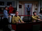 Filename=ariane179254_StarTrek_3x09_TheTholianWeb_1528.jpg
Filesize=109KiB
Dimensions=1440x1080
Date added=Jun 07, 2015 ariane179254_StarTrek_3x09_TheTholianWeb_1528.jpg