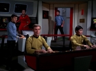 Filename=ariane179254_StarTrek_3x09_TheTholianWeb_1529.jpg
Filesize=116KiB
Dimensions=1440x1080
Date added=Jun 07, 2015 ariane179254_StarTrek_3x09_TheTholianWeb_1529.jpg