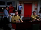 Filename=ariane179254_StarTrek_3x09_TheTholianWeb_1530.jpg
Filesize=107KiB
Dimensions=1440x1080
Date added=Jun 07, 2015 ariane179254_StarTrek_3x09_TheTholianWeb_1530.jpg