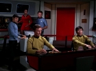 Filename=ariane179254_StarTrek_3x09_TheTholianWeb_1531.jpg
Filesize=110KiB
Dimensions=1440x1080
Date added=Jun 07, 2015 ariane179254_StarTrek_3x09_TheTholianWeb_1531.jpg
