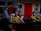 Filename=ariane179254_StarTrek_3x09_TheTholianWeb_1533.jpg
Filesize=105KiB
Dimensions=1440x1080
Date added=Jun 07, 2015 ariane179254_StarTrek_3x09_TheTholianWeb_1533.jpg