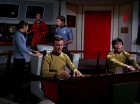Filename=ariane179254_StarTrek_3x09_TheTholianWeb_1534.jpg
Filesize=108KiB
Dimensions=1440x1080
Date added=Jun 07, 2015 ariane179254_StarTrek_3x09_TheTholianWeb_1534.jpg