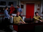 ariane179254_StarTrek_3x09_TheTholianWeb_1535.jpg