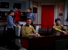 Filename=ariane179254_StarTrek_3x09_TheTholianWeb_1536.jpg
Filesize=107KiB
Dimensions=1440x1080
Date added=Jun 07, 2015 ariane179254_StarTrek_3x09_TheTholianWeb_1536.jpg