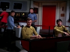Filename=ariane179254_StarTrek_3x09_TheTholianWeb_1537.jpg
Filesize=100KiB
Dimensions=1440x1080
Date added=Jun 07, 2015 ariane179254_StarTrek_3x09_TheTholianWeb_1537.jpg