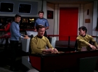 Filename=ariane179254_StarTrek_3x09_TheTholianWeb_1538.jpg
Filesize=102KiB
Dimensions=1440x1080
Date added=Jun 07, 2015 ariane179254_StarTrek_3x09_TheTholianWeb_1538.jpg